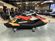 Sea-Doo Spark For 3 Rotax 900 ACE - 90 CONV With I thumbnail