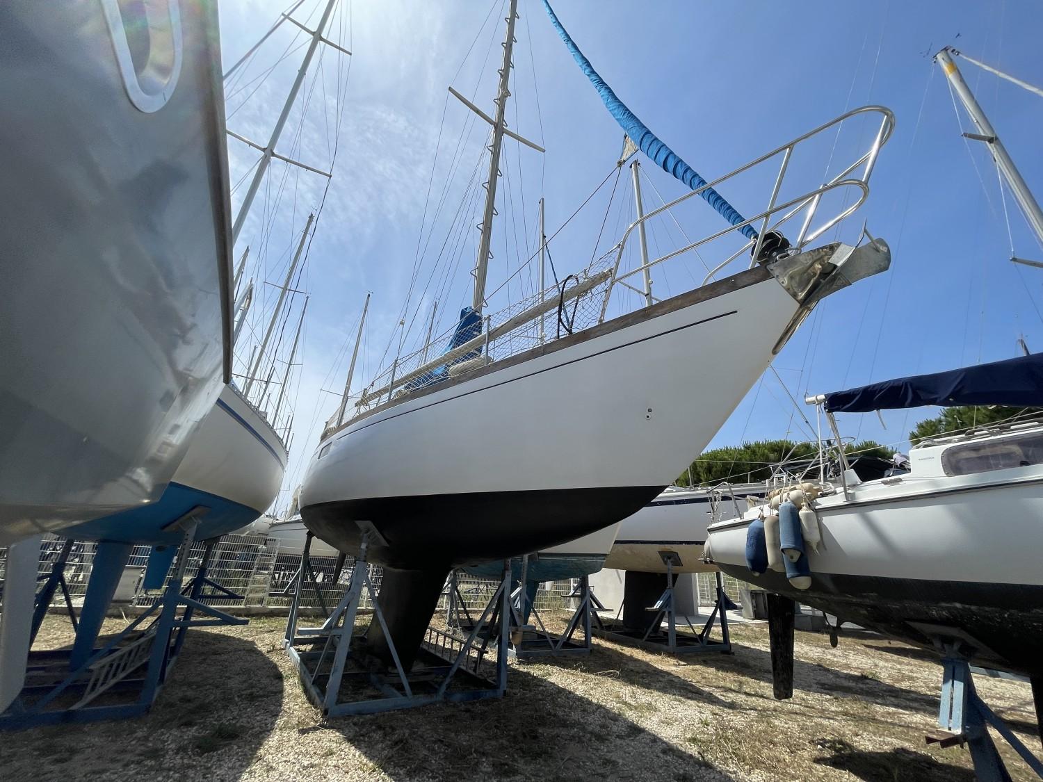 1979 FUGUES 39