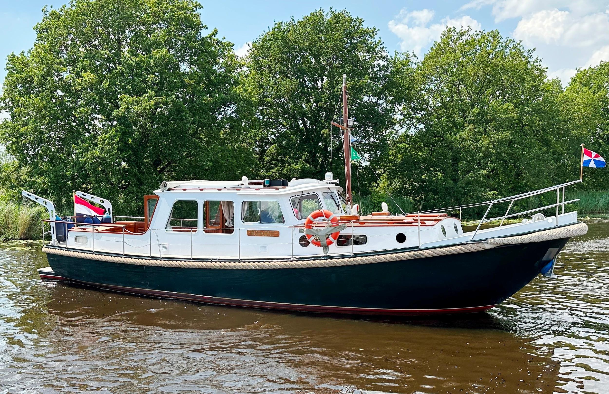 valkvlet-1160-boats-for-sale-boats