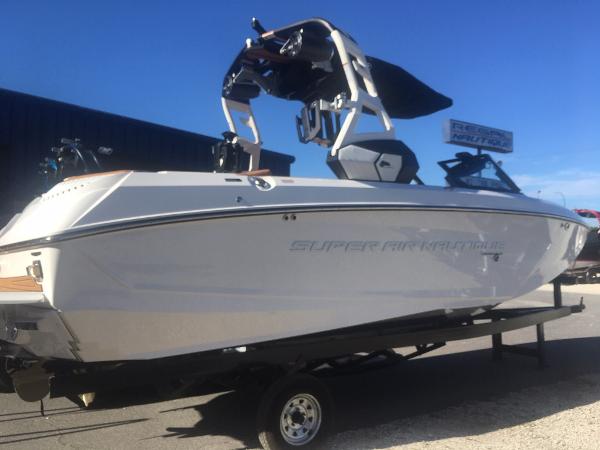 nautique boats for sale orlando nautique boats for sale in orlando florida boats nautique boats for sale orlando nautique boats for sale in orlando florida boats
