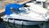 Four Winns 248 Vista thumbnail