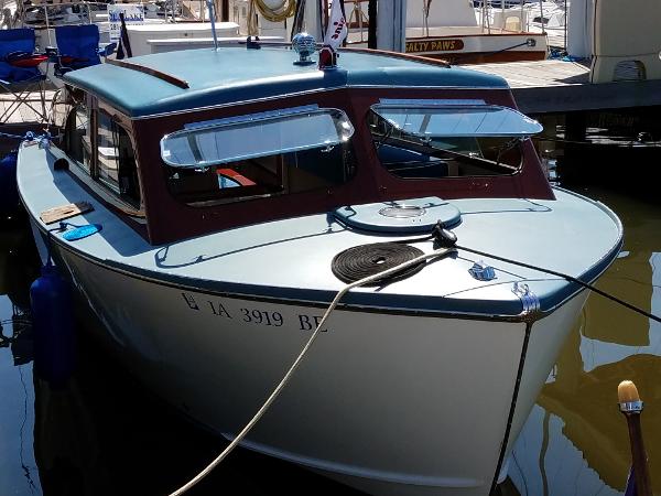 Higgins boats for sale - boats.com