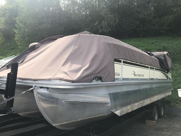 used pontoon boats minnesota used pontoon boats for sale in minnesota page 3 of 5 used pontoon boats minnesota used pontoon boats for sale in minnesota page 3 of 5