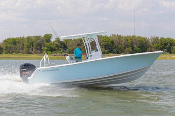 Sportsman Boats For Sale In New Jersey Boats Com