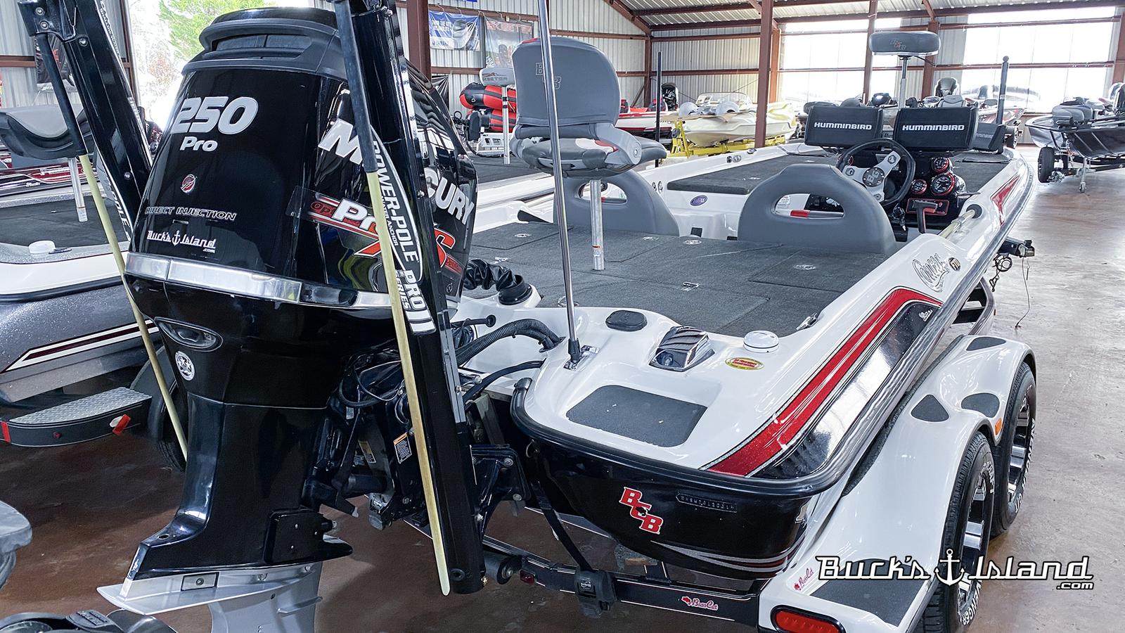 Bass Cat boats for sale in United States - boats.com