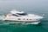 Neptunus 550E thumbnail