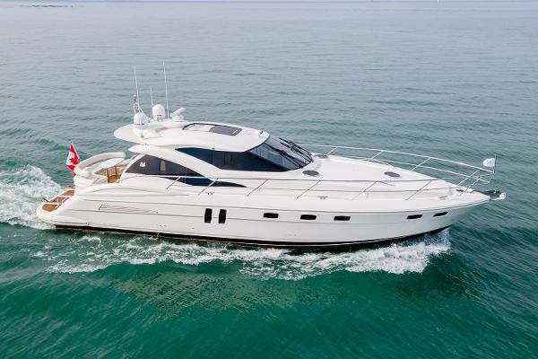 2026 Neptunus 550E