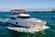 Neptunus 650F thumbnail