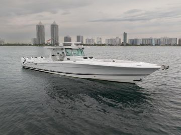 2021 HCB Suenos