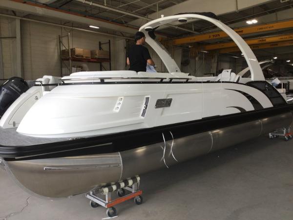 Used Power Boats For Sale In Denver Colorado Boats Com