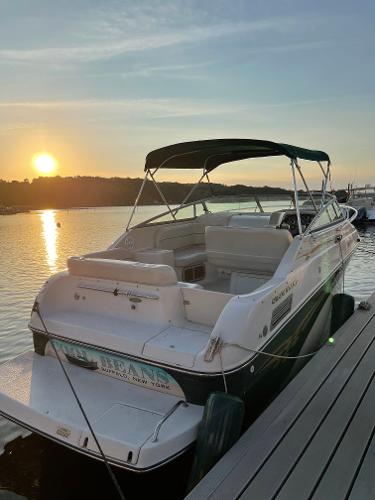 Crown Cruiser boats for sale in New York - boats.com