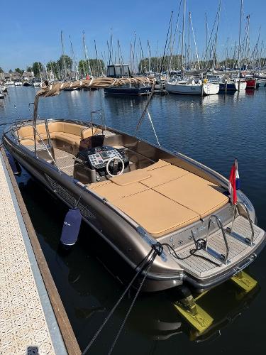 Riva Shuttle