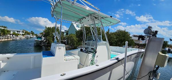 2021 AmeraCat GEN II