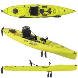 2024 Hobie Revolution 13