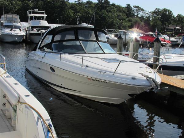 Sea Ray Cuddy Cabin Boats For Sale Page 4 Of 12 Boats Com