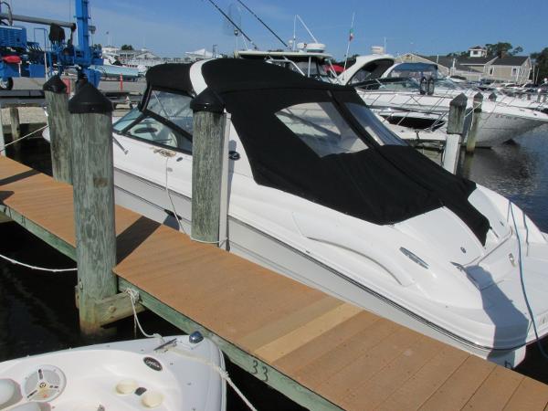 Sea Ray Cuddy Cabin Boats For Sale Page 4 Of 12 Boats Com