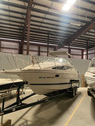 1995 Bayliner Ciera