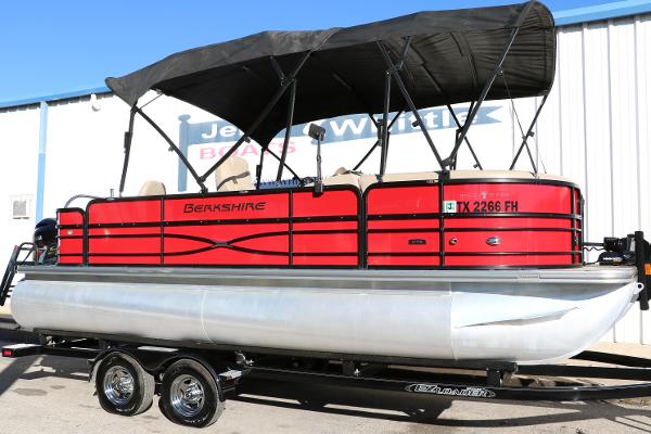 Page 2 of 16 - Used pontoon boats for sale in Texas 