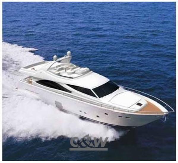 Ferretti Yachts 830 1671X1282528660879687501.jpg