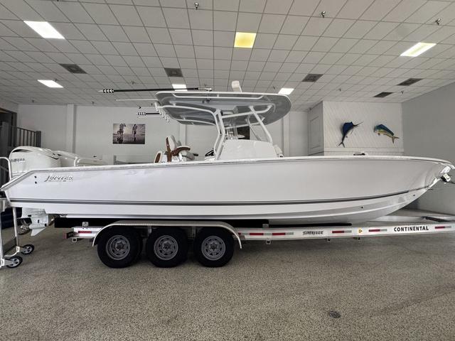 Jupiter Jupiter 32