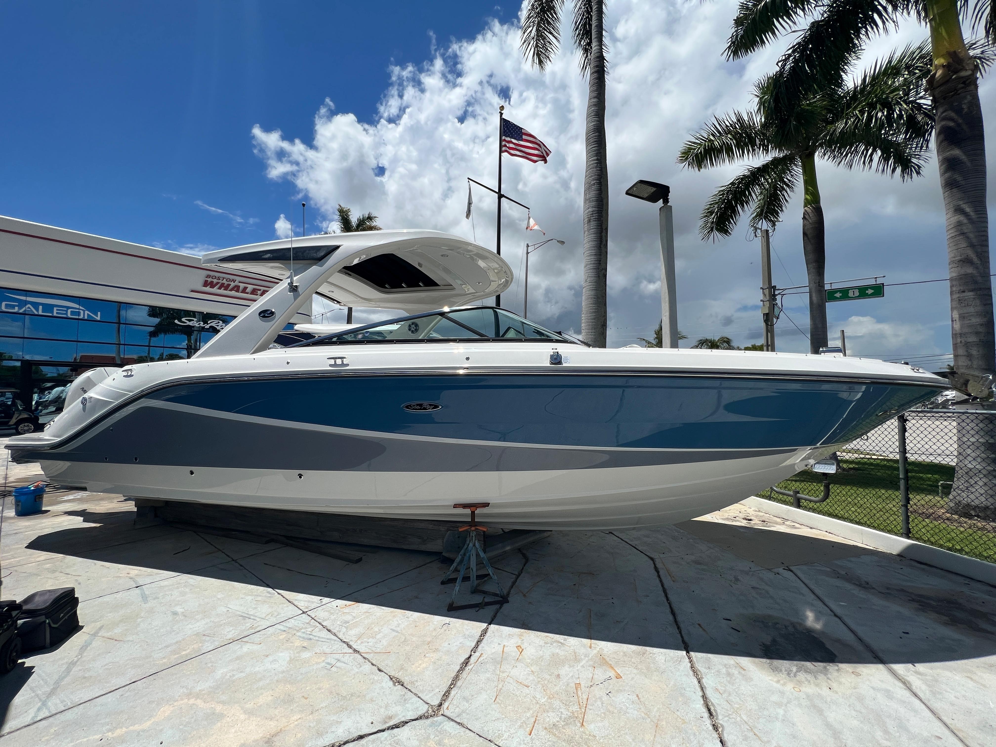 Ft Myers Craigslist Boats