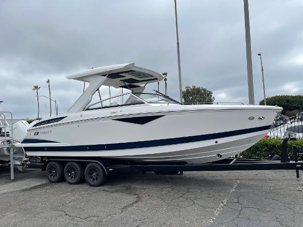 Cobalt A29 boats for sale - boats.com