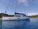 Hanse 575 thumbnail