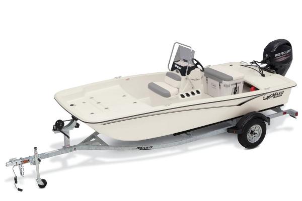 Page 5 Of 11 Mako Boats For Sale Boats Com