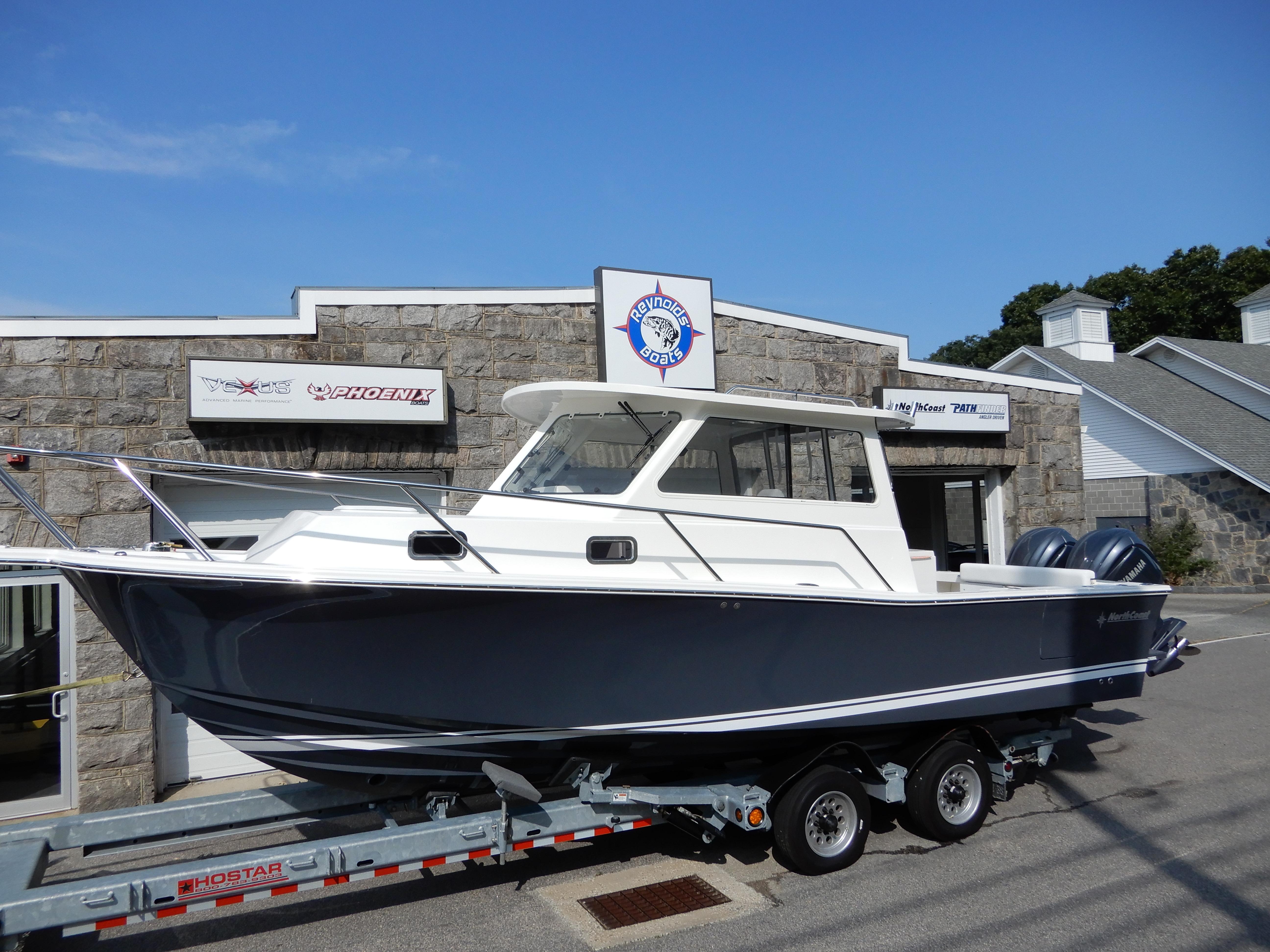Craigslist Ct Boats - qft841s