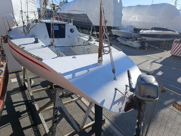 Custom MODULO 63
