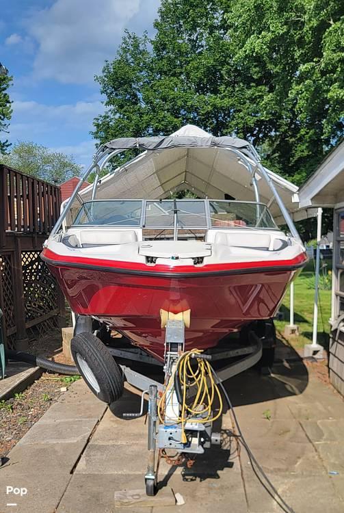 hartford boats - craigslist