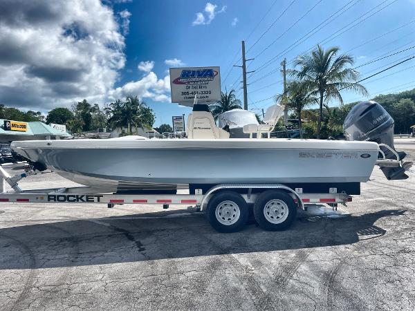 Page 9 of 37 - Skeeter boats for sale - boats.com