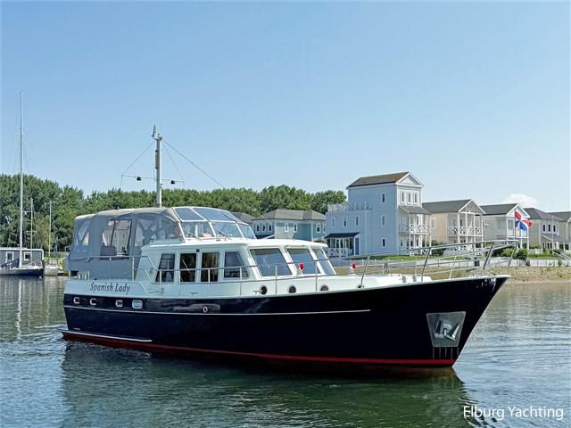 2006 Vripack Kotter 1300