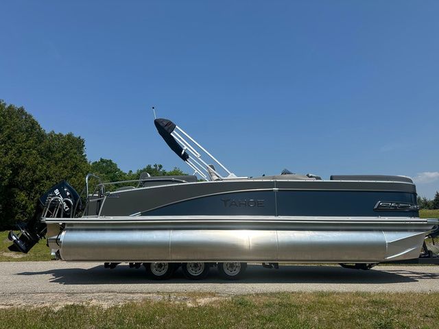 Tahoe 2385 ql