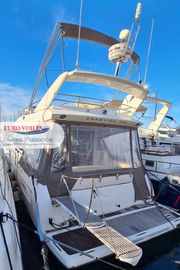 2013 Prestige Prestige 450 Fly