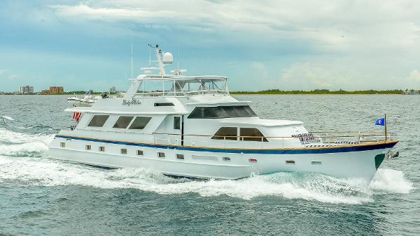 Broward boats for sale in United States - boats.com