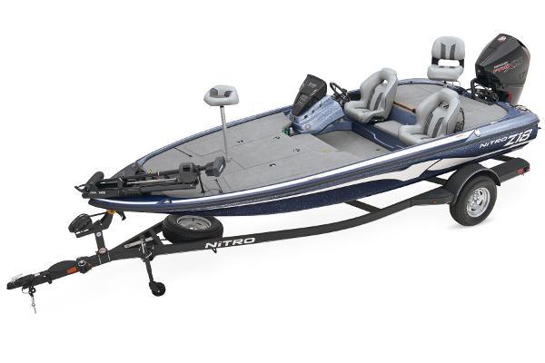 Bass Boats for sale in Arizona