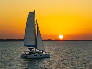 2023 Lagoon 46