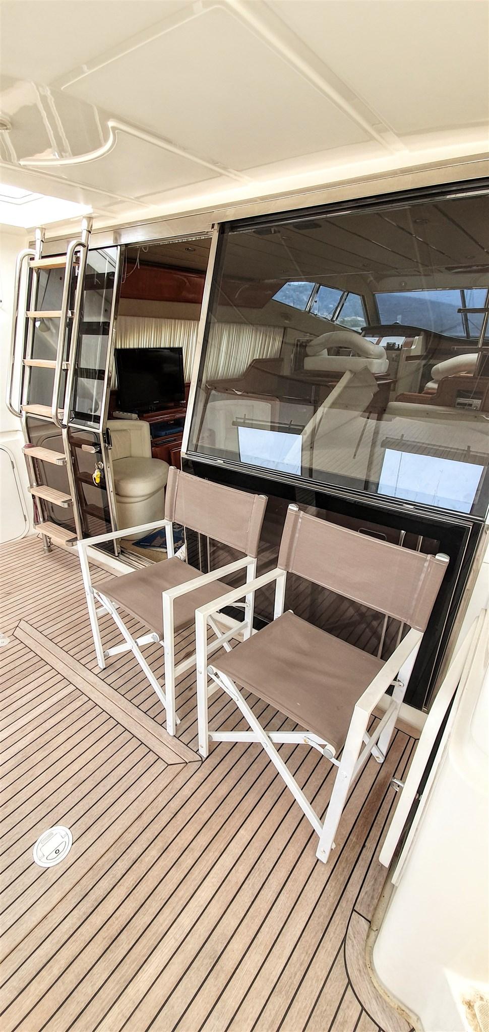Ferretti Yachts 53 20200508_112002