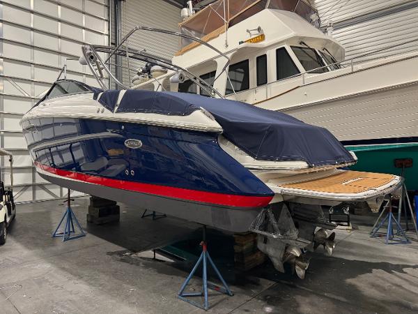 2014 Cobalt 336