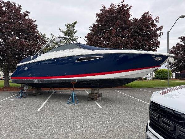 2014 Cobalt 336