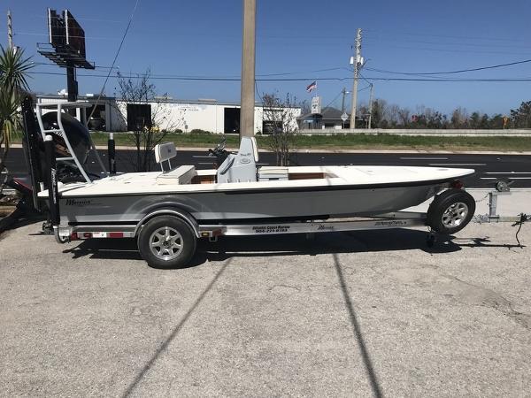 Maverick boats for sale - boats.com