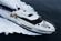Maritimo S600 thumbnail