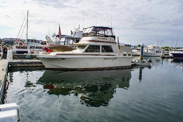 Boats for sale in West Vancouver, British Columbia - boats.com