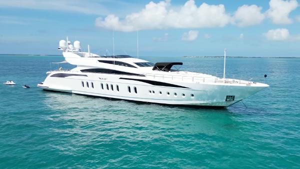 2010 Arno Leopard 46