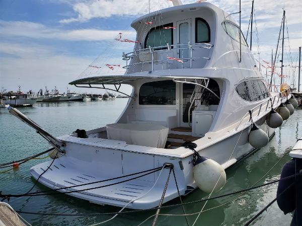 Hatteras 63 GT 20221007_114238
