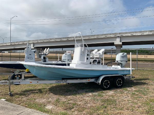 Gulf Coast boats for sale - boats.com