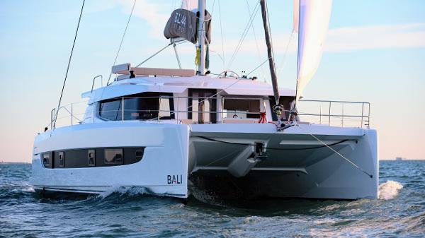 2023 Bali 4.4