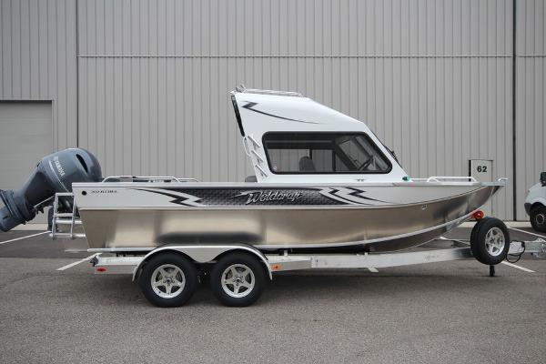 Weldcraft boats for sale - boats.com