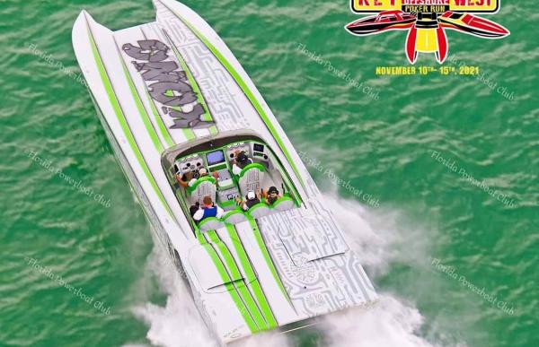 Skater boats for sale - boats.com